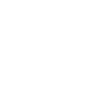 Estrella apagada