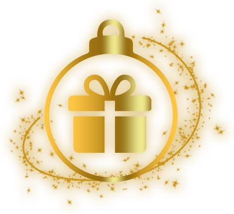 Esfera de la categoría Sorpréndete apagada